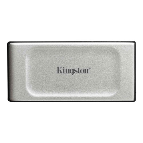 6.-Kingston-SSD-XS2000.jpg