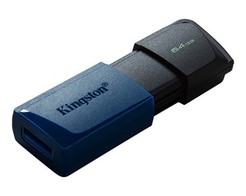 7.-USB-Kingston-Flash-DataTraveler-Exodia-M.jpg