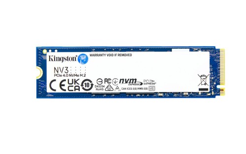 Ban-sao-3.-O-SSD-Kingston-NV3-PCIe-4.0-NVMe.jpeg