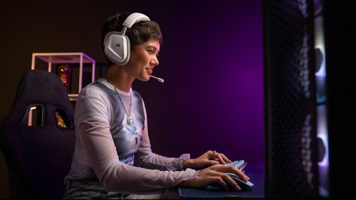 Ban-sao-VOID-WIRELESS-v2-01.jpg