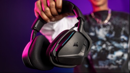 Ban-sao-VOID-WIRELESS-v2.jpg