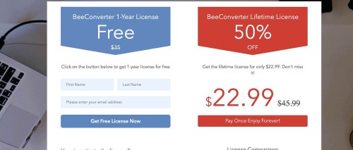 BeeConverter-1-Year-License.jpg