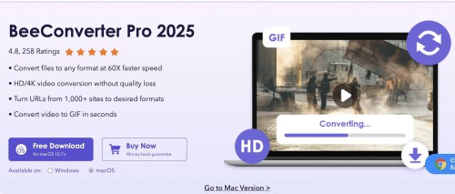 BeeConverter-Pro-2025.jpg