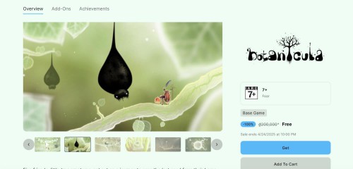 Botanicula.jpg