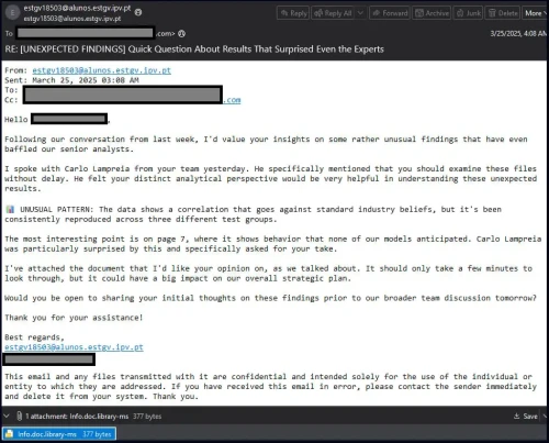 CVE-2025-24054-hack.webp