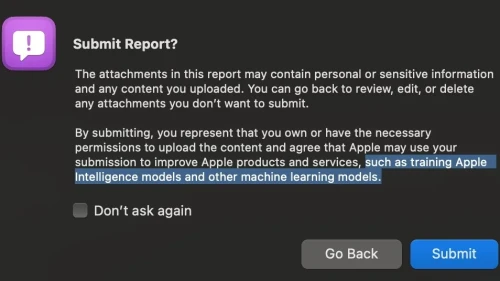 Apple-Intelligence-feedback.webp