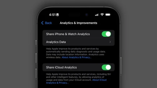 Apple-Intelligence-pro.webp