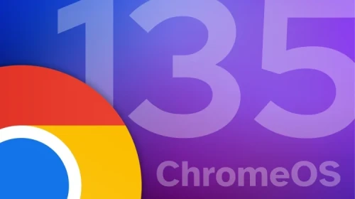 chromeOS-135-a.webp