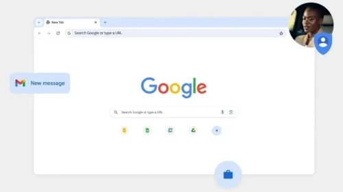 chromeOS-135.webp