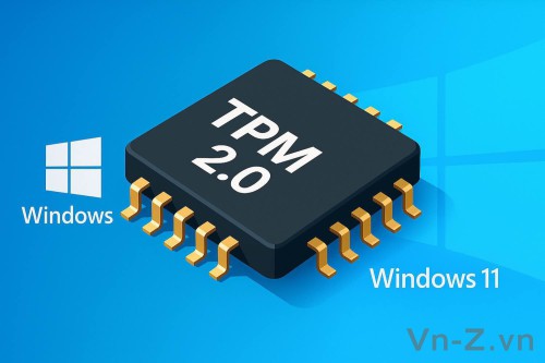 Ban-sao-TPM2.0.jpg
