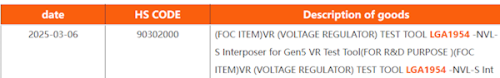 Intel-LGA-1954.png