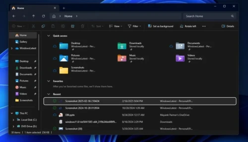 Windows-11-File-Explorer-new1.webp