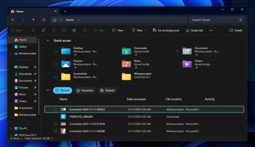 Windows-11-File-Explorer-new2.webp