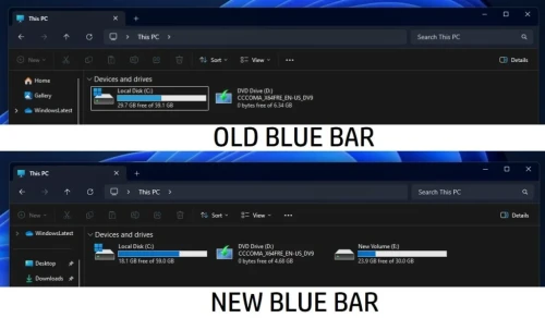 Windows-11-File-Explorer.webp