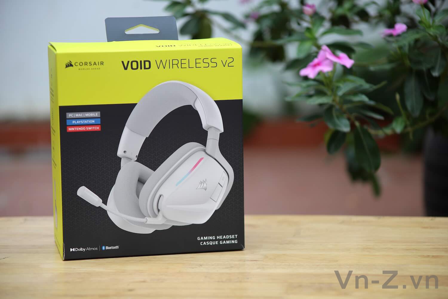 Corsair-VOID-Wireless-V2.jpeg