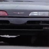 J17
