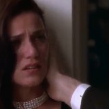 J35