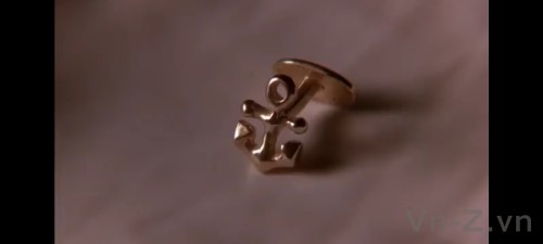 J4.jpg
