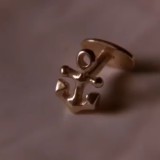 J4