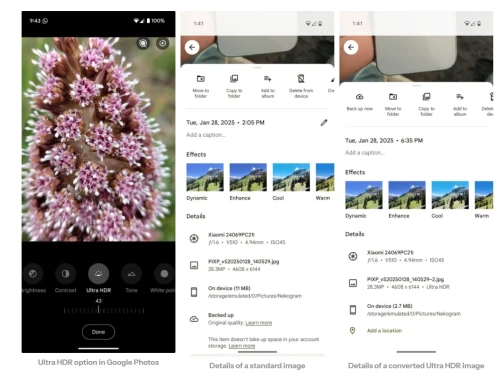 ULtraHD-Google-Photos.webp