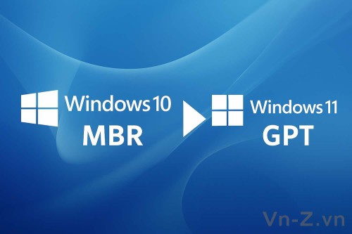 Ban-sao-windows-10-mbr-11.jpg