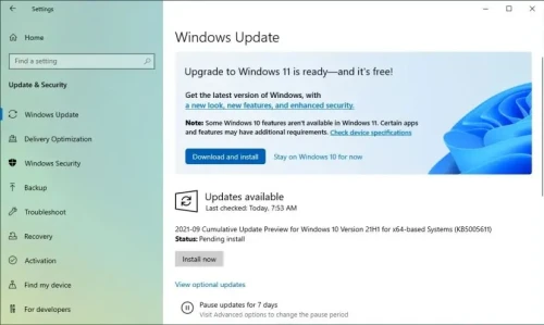 Windows-10-update-w11.webp