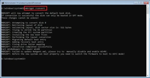 Windows-10-upgrade-windows-11-11.webp