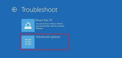 Windows-10-upgrade-windows-11-6.webp