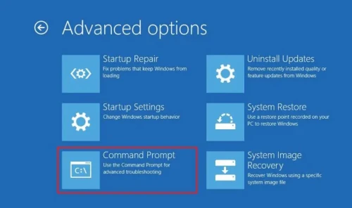 Windows-10-upgrade-windows-11-7.webp