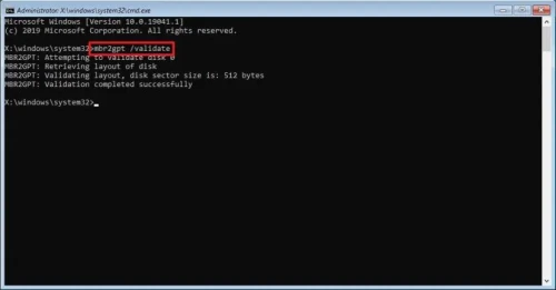 Windows-10-upgrade-windows-11-9.webp