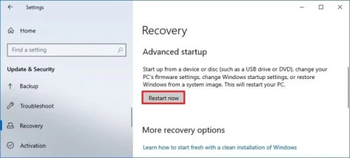 Windows-10-upgrade-windows-11-b4.webp