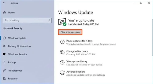 Windows-10-upgrade-windows-11-b5.webp