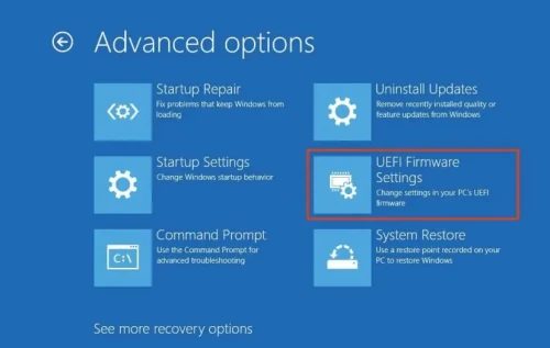 Windows-10-upgrade-windows-11-b7.webp
