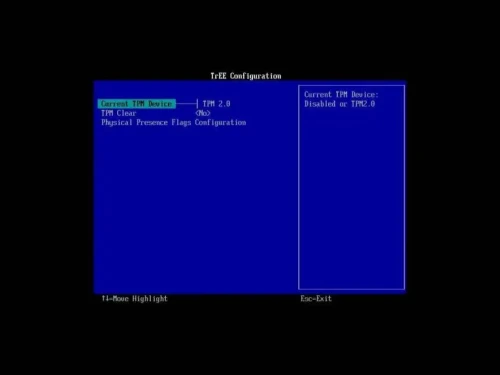 Windows10-MBR-to-Windows-11-GPT-12.webp