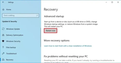 Windows10-MBR-to-Windows-11-GPT.webp