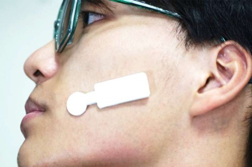 high-tech-sticker-can-2.jpg