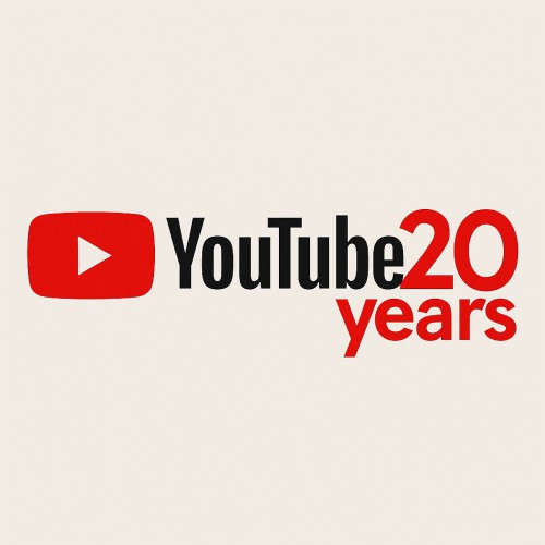 Ban-sao-Youtybe-20.jpg