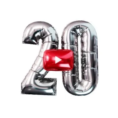 YouTube-20th-Birthday-Special-Logo.webp