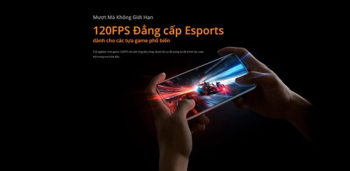 Ban-sao-Anh-3.jpg