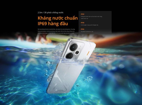 Ban-sao-Anh-4.jpg