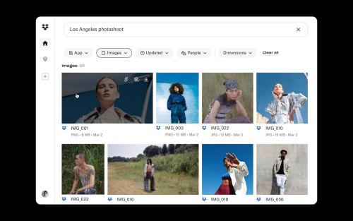 Ban-sao-Dash-multimedia-search.jpg
