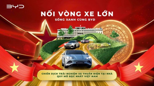 Ban-sao-KV-Chuong-trinh-dip-dai-le.jpeg