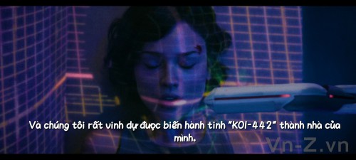 A10.jpg
