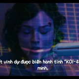 A10
