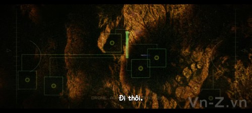 A14-min.jpg