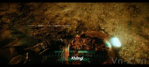 A16-min.jpg