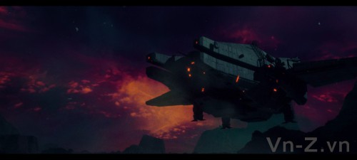 A22.jpg