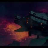 A22