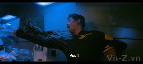 A26.jpg